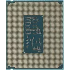 Процессор Intel Core Ultra 7 270K Plus Soc-1851 (AT807683B9B4884) (3.7GHz/Intel Graphics) OEM