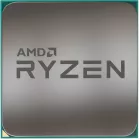 Процессор AMD Ryzen 5 PRO 3600 AM4 (100-000000029) (3.6GHz) OEM