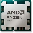 Процессор AMD Ryzen 3 PRO 8300G AM5 (100-000001187) (4GHz/AMD Radeon 740M) OEM