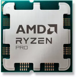 Процессор AMD Ryzen 3 PRO 8300G AM5 (100-000001187) (4GHz/AMD Radeon 740M) OEM