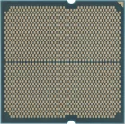 Процессор AMD Ryzen 9 9950X3D2 AM5 (100-000001978) (4.3GHz/AMD Radeon) OEM