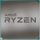 Процессор AMD Ryzen 3 4300G AM4 (100-000000144) (3.8GHz/AMD Radeon) OEM