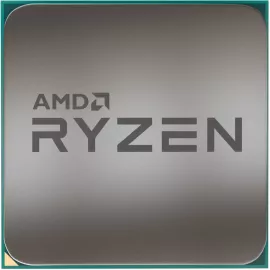 Процессор AMD Ryzen 3 4300G AM4 (100-000000144) (3.8GHz/AMD Radeon) OEM
