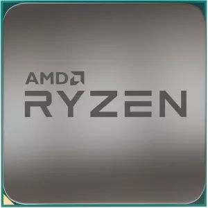  AMD Ryzen 3 4300G AM4 100000000144 38GHzAMD Radeon OEM