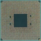 Процессор AMD Ryzen 3 4300G AM4 (100-000000144) (3.8GHz/AMD Radeon) OEM