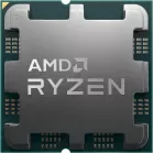 Процессор AMD Ryzen 5 7500x3d AM5 (100-000001904) (4GHz/AMD Radeon) OEM