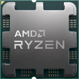 Процессор AMD Ryzen 5 7500x3d AM5 (100-000001904) (4GHz/AMD Radeon) OEM