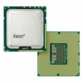 Процессор Dell 338-BJEV Intel Xeon E5-2680 v4 35Mb 2.4Ghz