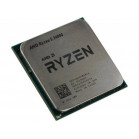 Процессор AMD Ryzen 5 3400G OEM