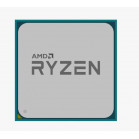 Процессор AMD Ryzen 7 5700X OEM (100-100000926/100-000000926)