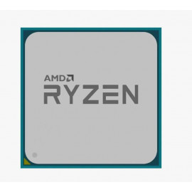 Процессор AMD Ryzen 7 5700X OEM (100-100000926/100-000000926)