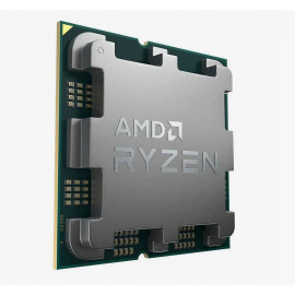 Процессор AMD Ryzen 5 7400F OEM