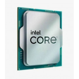 Процессор Intel Core i5-12400F OEM