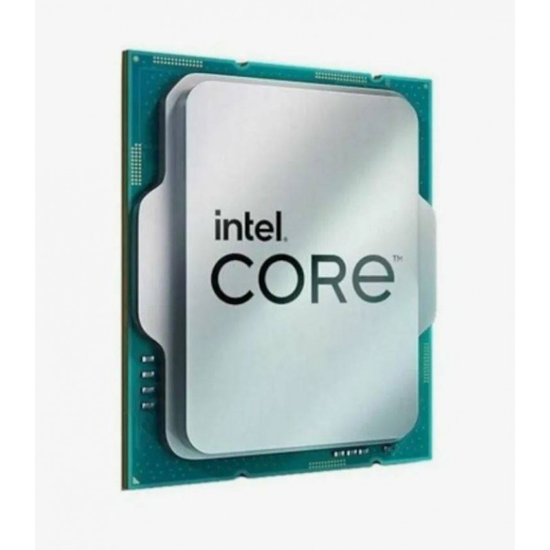 Процессор Intel Core i5-12400F OEM