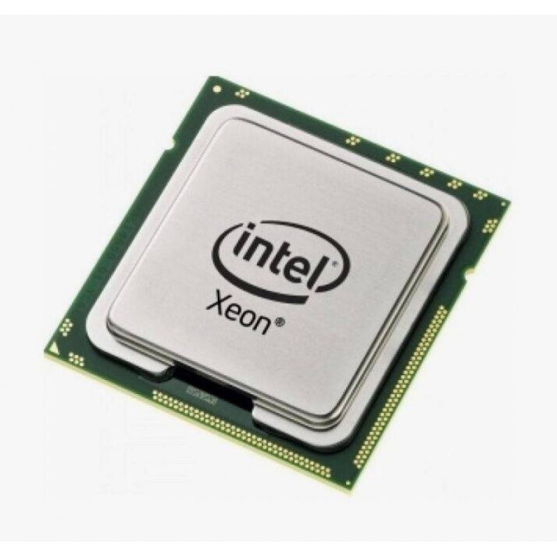 Процессор Intel Xeon E5-2603 10M Cache, 1.80 GHz, 6.40 GT/s QPI 670533-001 Процессор Intel Xeon E5-2603 10M Cache, 1.80 GHz, 6.40 GT/s QPI 670533-001