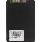 Накопитель SSD AMD SATA-III 120GB R5SL120G Radeon R5 2.5"
