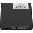 Накопитель SSD AMD SATA-III 120GB R5SL120G Radeon R5 2.5
