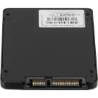 Накопитель SSD AMD SATA-III 120GB R5SL120G Radeon R5 2.5"