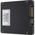 Накопитель SSD AMD SATA-III 120GB R5SL120G Radeon R5 2.5"