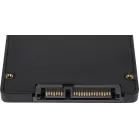 Накопитель SSD AMD SATA-III 120GB R5SL120G Radeon R5 2.5"