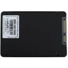 Накопитель SSD AMD SATA-III 480GB R5SL480G Radeon R5 2.5"