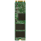 Накопитель SSD Transcend SATA-III 120GB TS120GMTS820S M.2 2280