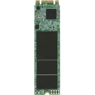 Накопитель SSD Transcend SATA-III 480GB TS480GMTS820S M.2 2280