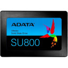 Накопитель SSD A-Data SATA III 1Tb ASU800SS-1TT-C SU800 2.5