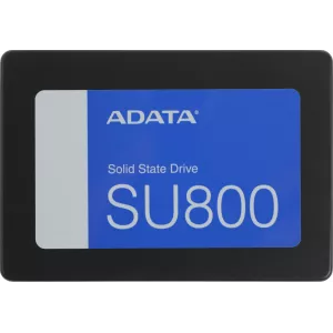  SSD AData SATAIII 1TB ASU800SS1TTC SU800 25quot