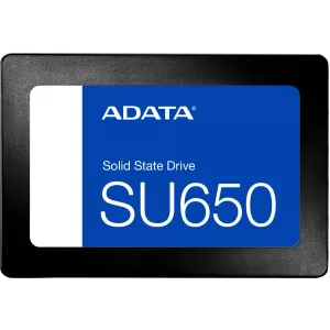  SSD AData SATAIII 240GB ASU650SS240GTR Ultimate SU650 25quot