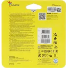 Накопитель SSD A-Data SATA-III 240GB ASU650SS-240GT-R Ultimate SU650 2.5"