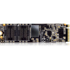 Накопитель SSD A-Data PCIe 3.0 x4 1TB ASX6000PNP-1TT-C XPG SX6000 Pro M.2 2280