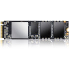Накопитель SSD A-Data PCIe 3.0 x4 1TB ASX6000PNP-1TT-C XPG SX6000 Pro M.2 2280