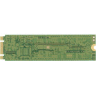 Накопитель SSD WD Original SATA-III 480GB WDS480G2G0B Green M.2 2280