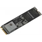 Накопитель SSD A-Data PCIe 3.0 x4 512GB ASX8200PNP-512GT-C XPG SX8200 Pro M.2 2280