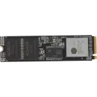 Накопитель SSD A-Data PCIe 3.0 x4 512GB ASX8200PNP-512GT-C XPG SX8200 Pro M.2 2280