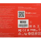 Накопитель SSD A-Data PCIe 3.0 x4 512GB ASX8200PNP-512GT-C XPG SX8200 Pro M.2 2280