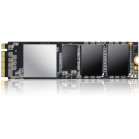 Накопитель SSD A-Data PCI-E 3.0 x4 512Gb ASX6000PNP-512GT-C XPG SX6000 Pro M.2 2280