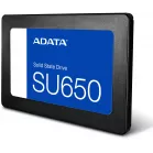 Накопитель SSD A-Data SATA-III 960GB ASU650SS-960GT-R Ultimate SU650 2.5