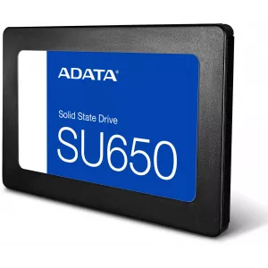  SSD AData SATAIII 960GB ASU650SS960GTR Ultimate SU650 25quot