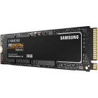 Накопитель SSD Samsung PCIe 3.0 x4 250GB MZ-V7S250BW 970 EVO Plus M.2 2280