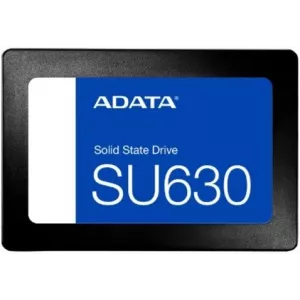  SSD AData SATAIII 240GB ASU630SS240GQR Ultimate SU630 25quot