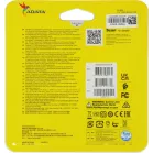 Накопитель SSD A-Data SATA-III 240GB ASU630SS-240GQ-R Ultimate SU630 2.5"