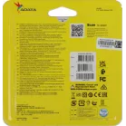 Накопитель SSD A-Data SATA-III 480GB ASU630SS-480GQ-R Ultimate SU630 2.5"