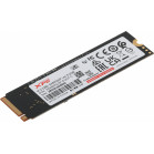 Накопитель SSD A-Data PCIe 3.0 x4 512GB ASX6000LNP-512GT-C XPG SX6000 Lite M.2 2280