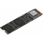 Накопитель SSD A-Data PCIe 3.0 x4 512GB ASX6000LNP-512GT-C XPG SX6000 Lite M.2 2280