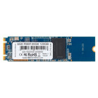 Накопитель SSD AMD SATA-III 120GB R5M120G8 Radeon M.2 2280