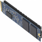 Накопитель SSD Patriot PCIe 4.0 x4 2TB VP4100-2TBM28H Viper VP4100 M.2 2280