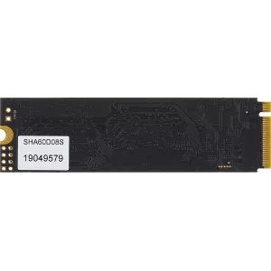  SSD Silicon Power PCIe 30 x4 512GB SP512GBP34A60M28 MSeries M2 2280