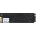 Накопитель SSD Silicon Power PCIe 3.0 x4 1TB SP001TBP34A60M28 M-Series M.2 2280